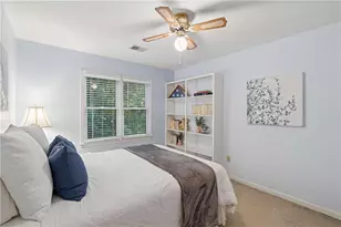 3026 Coach Ln, Marietta, GA 30062 - Photo 14