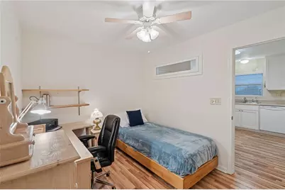 3026 Coach Lane, Marietta, GA 30062 - Photo 24