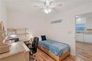3026 Coach Ln, Marietta, GA 30062 - Photo 24