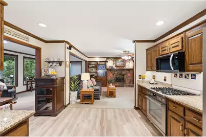 3026 Coach Lane, Marietta, GA 30062 - Photo 12