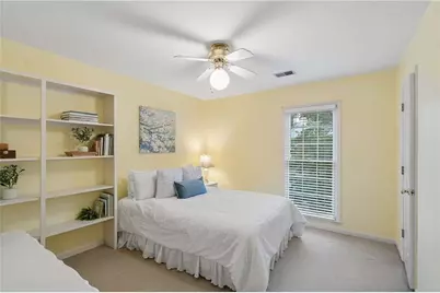3026 Coach Lane, Marietta, GA 30062 - Photo 16
