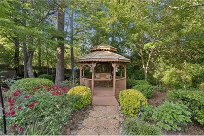 3026 Coach Lane, Marietta, GA 30062 - Photo 30