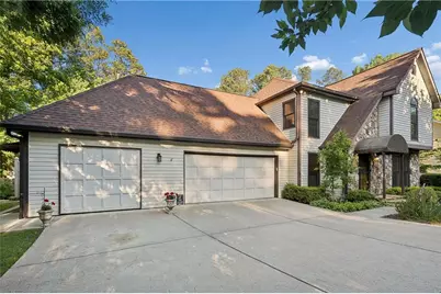 3026 Coach Lane, Marietta, GA 30062 - Photo 2