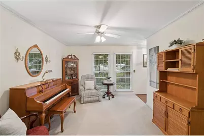 3026 Coach Lane, Marietta, GA 30062 - Photo 6