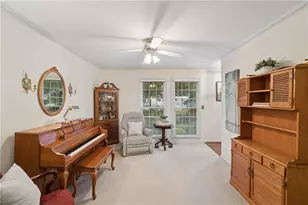 3026 Coach Ln, Marietta, GA 30062 - Photo 6