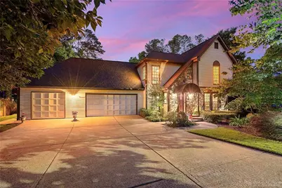3026 Coach Lane, Marietta, GA 30062 - Photo 1