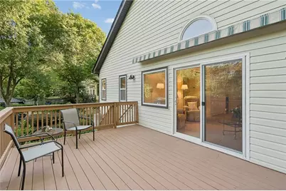 3026 Coach Lane, Marietta, GA 30062 - Photo 28