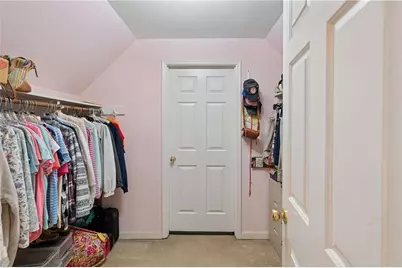 3026 Coach Lane, Marietta, GA 30062 - Photo 20