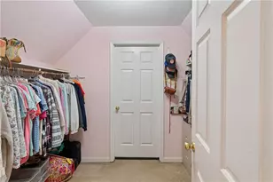 3026 Coach Ln, Marietta, GA 30062 - Photo 20
