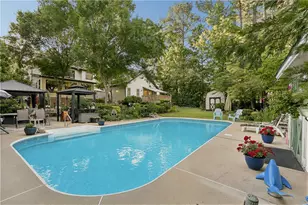 3026 Coach Ln, Marietta, GA 30062 - Photo 32