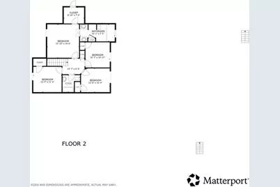3026 Coach Lane, Marietta, GA 30062 - Photo 42