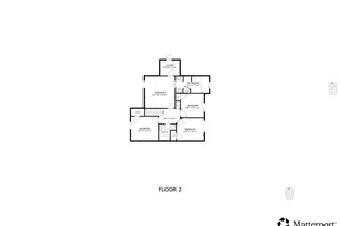 3026 Coach Ln, Marietta, GA 30062 - Photo 42
