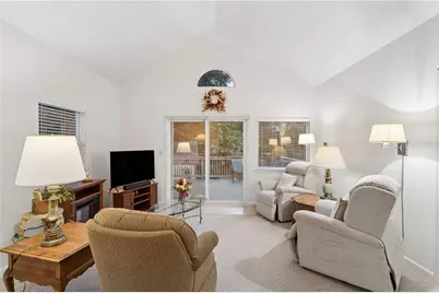 3026 Coach Lane, Marietta, GA 30062 - Photo 26