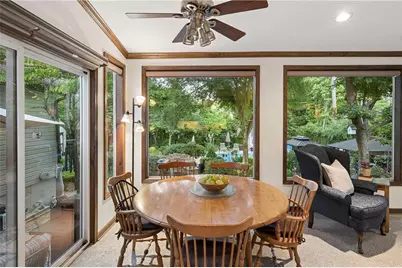 3026 Coach Lane, Marietta, GA 30062 - Photo 10