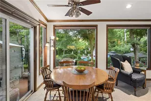 3026 Coach Ln, Marietta, GA 30062 - Photo 10