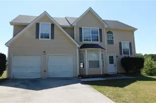 115 Windscape Dr, Covington, GA 30016 - Photo 1
