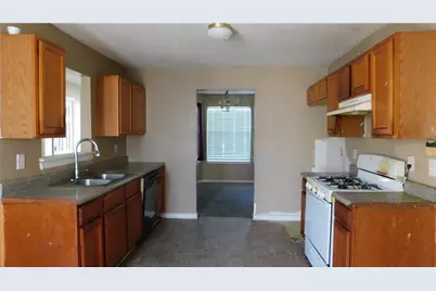 115 Windscape Drive, Covington, GA 30016 - Photo 6