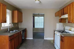 115 Windscape Dr, Covington, GA 30016 - Photo 6