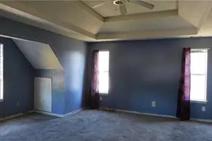115 Windscape Dr, Covington, GA 30016 - Photo 10