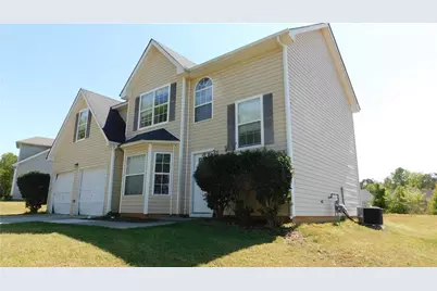 115 Windscape Drive, Covington, GA 30016 - Photo 2