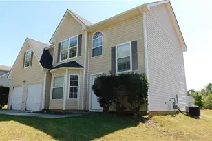 115 Windscape Dr, Covington, GA 30016 - Photo 2