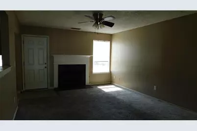 115 Windscape Drive, Covington, GA 30016 - Photo 4