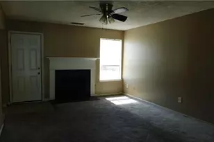 115 Windscape Dr, Covington, GA 30016 - Photo 4