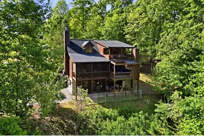 303 Pine Forest Loop, Blue Ridge, GA 30513 - Photo 1