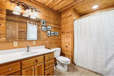 303 Pine Forest Loop, Blue Ridge, GA 30513 - Photo 24