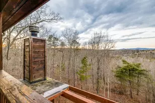 303 Pine Forest Loop, Blue Ridge, GA 30513 - Photo 8