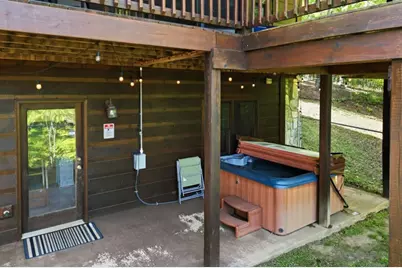 303 Pine Forest Loop, Blue Ridge, GA 30513 - Photo 10