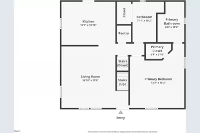 303 Pine Forest Loop, Blue Ridge, GA 30513 - Photo 54