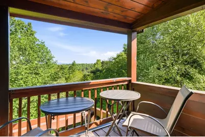 303 Pine Forest Loop, Blue Ridge, GA 30513 - Photo 42