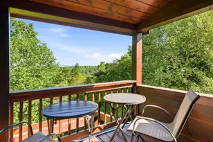 303 Pine Forest Loop, Blue Ridge, GA 30513 - Photo 42