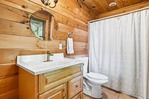303 Pine Forest Loop, Blue Ridge, GA 30513 - Photo 38