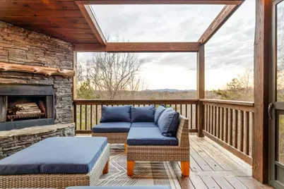 303 Pine Forest Loop, Blue Ridge, GA 30513 - Photo 6