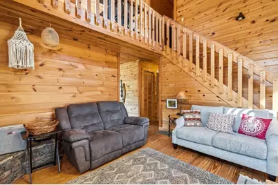 303 Pine Forest Loop, Blue Ridge, GA 30513 - Photo 14