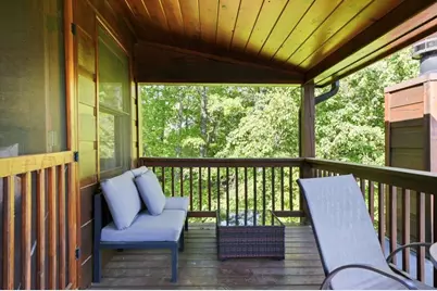 303 Pine Forest Loop, Blue Ridge, GA 30513 - Photo 46