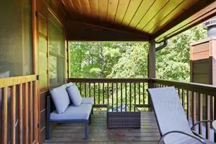 303 Pine Forest Loop, Blue Ridge, GA 30513 - Photo 46