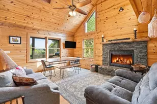 303 Pine Forest Loop, Blue Ridge, GA 30513 - Photo 2
