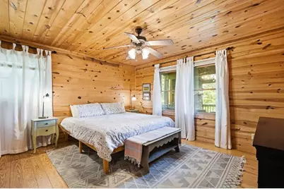 303 Pine Forest Loop, Blue Ridge, GA 30513 - Photo 4