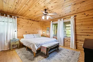 303 Pine Forest Loop, Blue Ridge, GA 30513 - Photo 4