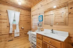 303 Pine Forest Loop, Blue Ridge, GA 30513 - Photo 26
