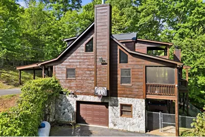 303 Pine Forest Loop, Blue Ridge, GA 30513 - Photo 50