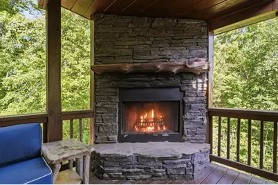 303 Pine Forest Loop, Blue Ridge, GA 30513 - Photo 48