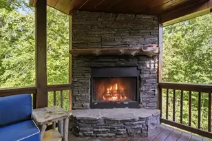 303 Pine Forest Loop, Blue Ridge, GA 30513 - Photo 48