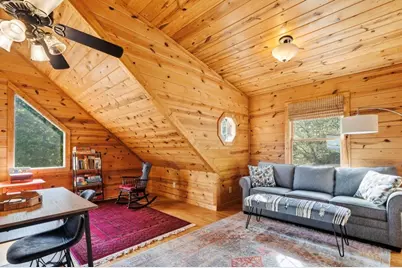303 Pine Forest Loop, Blue Ridge, GA 30513 - Photo 28