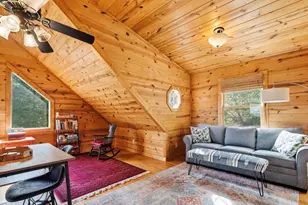 303 Pine Forest Loop, Blue Ridge, GA 30513 - Photo 28