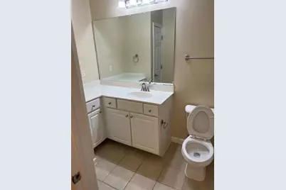 1850 Cotillion Drive #1319, Atlanta, GA 30338 - Photo 16