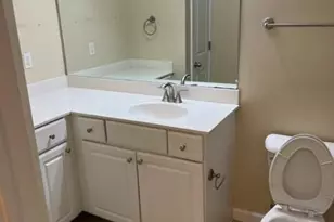 1850 Cotillion Dr, Atlanta, GA 30338 - Photo 16